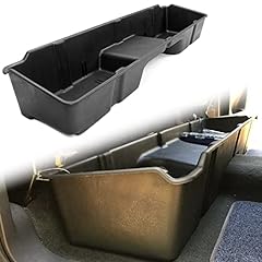 Hecasa seat storage for sale  Delivered anywhere in USA 