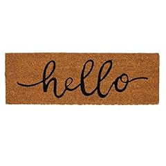 Nicola spring coir for sale  Delivered anywhere in UK
