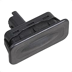 Loreencar 8200076256 tailgate for sale  Delivered anywhere in UK