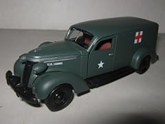 1937 studebaker army for sale  Delivered anywhere in USA 