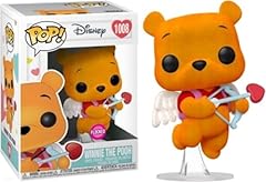 Funko pop disney gebraucht kaufen  Wird an jeden Ort in Deutschland