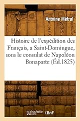 Histoire français saint d'occasion  Livré partout en France