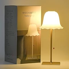 Madckdedrt lampe table d'occasion  Livré partout en France