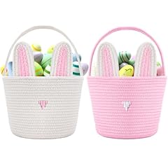 Colingmill pieces easter for sale  Delivered anywhere in USA 