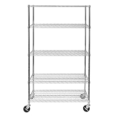 Seville classics ultradurable for sale  Delivered anywhere in USA 