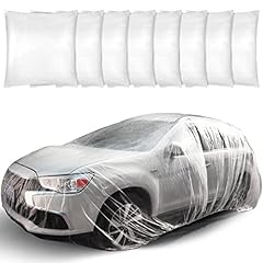 Universal plastic car for sale  Delivered anywhere in USA 