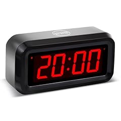 Timegyro battery alarm for sale  Delivered anywhere in UK