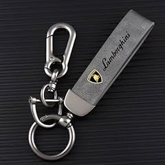 Zgnbkls porte clef d'occasion  Livré partout en France