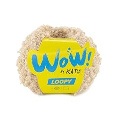 Wow loopy katia d'occasion  Livré partout en France