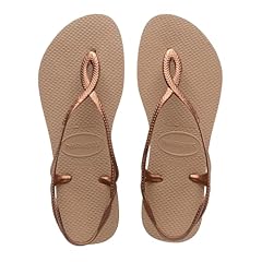 Havaianas women luna for sale  Delivered anywhere in UK