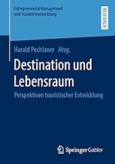 Destination lebensraum perspek gebraucht kaufen  Wird an jeden Ort in Deutschland