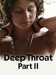 Deep throat part for sale  Delivered anywhere in USA 