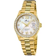 Montre lotus femme d'occasion  Livré partout en France
