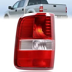 Goopool tail light for sale  Delivered anywhere in USA 