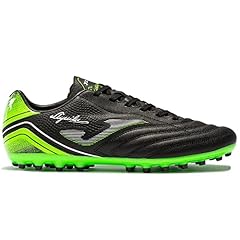Joma aigla 2231 d'occasion  Livré partout en France