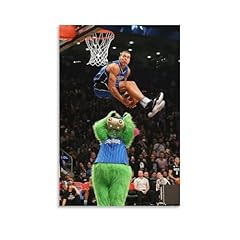 Dgkwhcrm aaron gordon for sale  Delivered anywhere in USA 