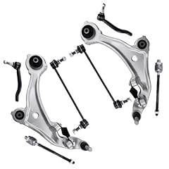 8pc front control for sale  Delivered anywhere in USA 