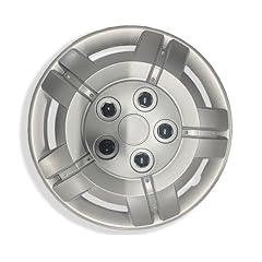 Inch wheel trim for sale  Delivered anywhere in UK