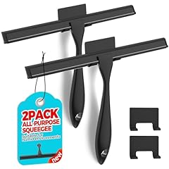 Alflod 2pack inch for sale  Delivered anywhere in USA 
