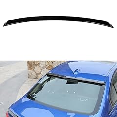 Mutusaisi rear window for sale  Delivered anywhere in USA 