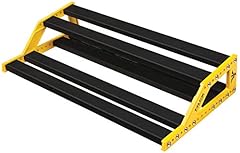 Nux bumblebee pedalboards gebraucht kaufen  Wird an jeden Ort in Deutschland