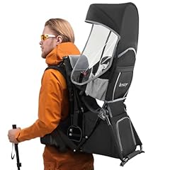 Besrey baby backpack for sale  Delivered anywhere in USA 