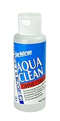 Yachticon aqua clean gebraucht kaufen  Wird an jeden Ort in Deutschland