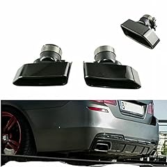 2.75 exhaust muffler for sale  Delivered anywhere in USA 
