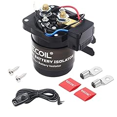 Recoil srl500 microprocessor for sale  Delivered anywhere in USA 