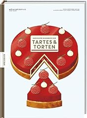 Kleine handbuch tartes gebraucht kaufen  Wird an jeden Ort in Deutschland