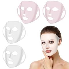 Oruola pcs silicone for sale  Delivered anywhere in UK