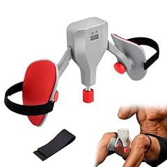 Thigh master hip for sale  Delivered anywhere in USA 