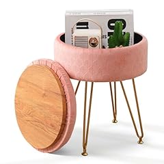 Cpintltr foot stool for sale  Delivered anywhere in USA 