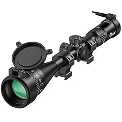Cvlife eaglefeather z03 for sale  Delivered anywhere in USA 