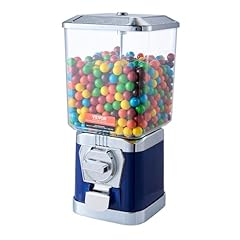 Vevor gumball machine for sale  Delivered anywhere in USA 