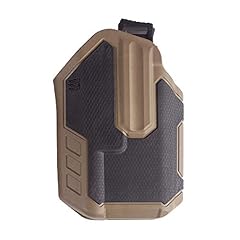 Holster rigide omnivore d'occasion  Livré partout en France