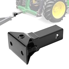 Wutist sleeve hitch for sale  Delivered anywhere in USA 