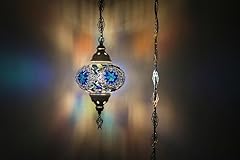 Turkish mosaic ceiling for sale  Delivered anywhere in USA 
