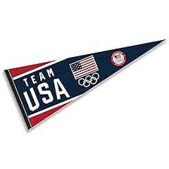Team usa olympic for sale  Delivered anywhere in USA 