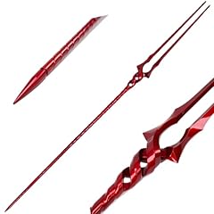 Mehaimes spear longinus for sale  Delivered anywhere in USA 