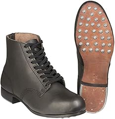 Mil tec unisex for sale  Delivered anywhere in UK