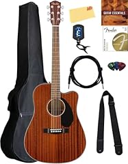 Fender 60sce solid for sale  Delivered anywhere in USA 