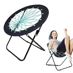 Camp field camping for sale  Delivered anywhere in USA 