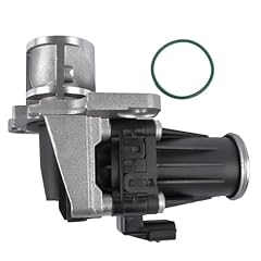 Egr valve compatible for sale  Delivered anywhere in UK