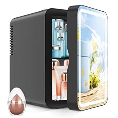 Cooseon mini fridge for sale  Delivered anywhere in USA 