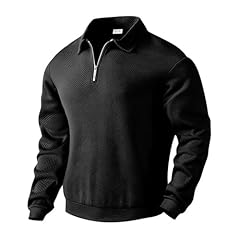 Makingda knitted polo for sale  Delivered anywhere in UK