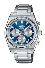 Casio edifice men for sale  Delivered anywhere in USA 