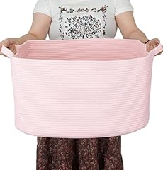 Xuanguo large rectangle for sale  Delivered anywhere in USA 