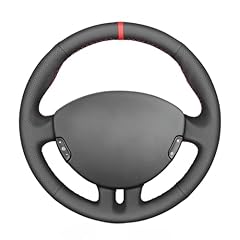 Mewant steering wheel for sale  Delivered anywhere in Ireland