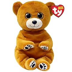 Duncan bear beanie for sale  Delivered anywhere in UK